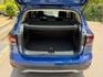 VOLKSWAGEN福斯 T-CROSS  第6張縮圖