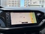 VOLKSWAGEN福斯 T-CROSS  第9張縮圖