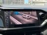 VOLKSWAGEN福斯 T-CROSS  第10張縮圖