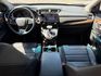 HONDA本田 CR-V  第5張縮圖