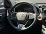 HONDA本田 CR-V  第6張縮圖