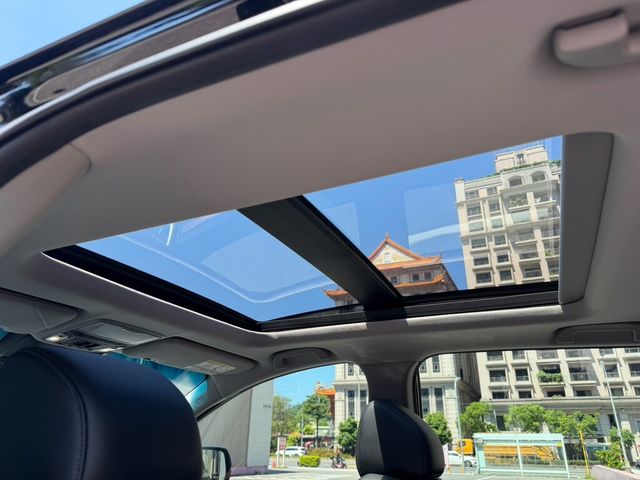 HONDA本田 CR-V  第7張相片