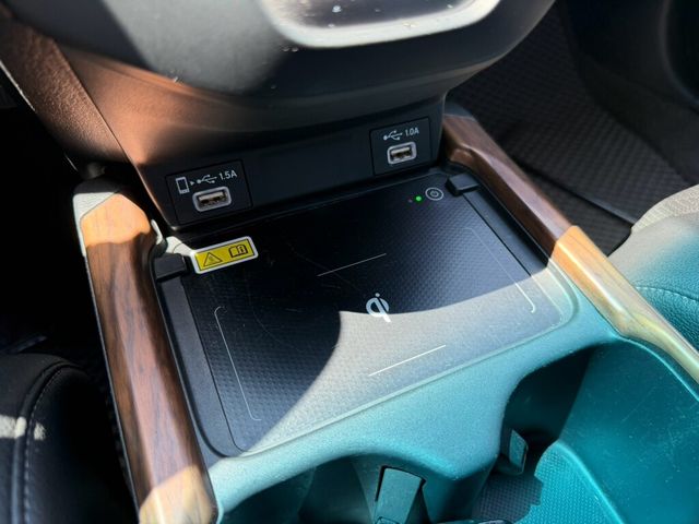 HONDA本田 CR-V  第14張相片