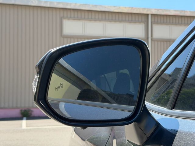 TOYOTA豐田 COROLLA CROSS  第7張相片