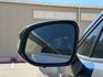 TOYOTA豐田 COROLLA CROSS  第7張縮圖