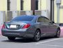 M-BENZ賓士 S400 LWB  第2張縮圖