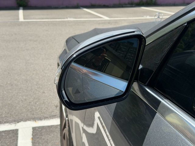 M-BENZ賓士 S400 LWB  第8張相片