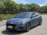 FORD福特 FOCUS  第1張縮圖