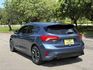 FORD福特 FOCUS  第2張縮圖