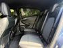 FORD福特 FOCUS  第4張縮圖