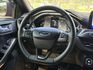 FORD福特 FOCUS  第6張縮圖