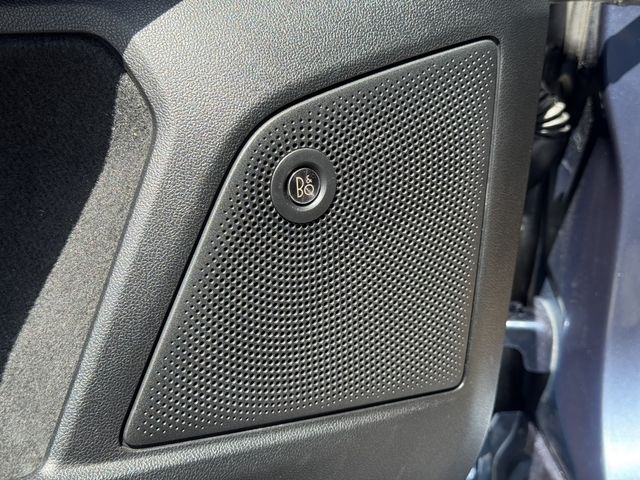 FORD福特 FOCUS  第7張相片