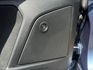 FORD福特 FOCUS  第7張縮圖