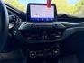 FORD福特 FOCUS  第8張縮圖