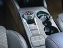 FORD福特 FOCUS  第9張縮圖