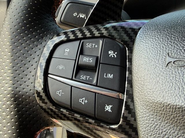 FORD福特 FOCUS  第10張相片