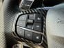 FORD福特 FOCUS  第10張縮圖