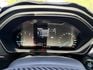FORD福特 FOCUS  第11張縮圖