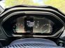 FORD福特 FOCUS  第12張縮圖
