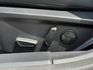 FORD福特 FOCUS  第13張縮圖