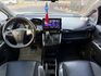 TOYOTA豐田 WISH  第6張縮圖