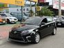 TOYOTA豐田 YARIS  第1張縮圖