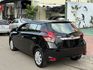 TOYOTA豐田 YARIS  第2張縮圖