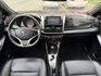 TOYOTA豐田 YARIS  第5張縮圖
