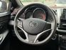 TOYOTA豐田 YARIS  第6張縮圖