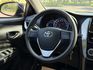 TOYOTA豐田 VIOS  第4張縮圖