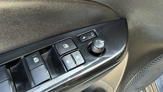 TOYOTA豐田 VIOS  第8張相片