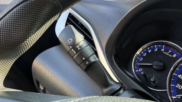 TOYOTA豐田 VIOS  第10張相片