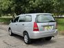 TOYOTA豐田 INNOVA  第2張縮圖