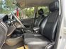 TOYOTA豐田 INNOVA  第3張縮圖