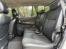 TOYOTA豐田 INNOVA  第4張縮圖