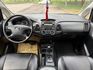 TOYOTA豐田 INNOVA  第5張縮圖