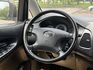 TOYOTA豐田 INNOVA  第7張縮圖