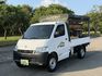 TOYOTA豐田 TOWN ACE  第1張縮圖