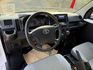 TOYOTA豐田 TOWN ACE  第3張縮圖