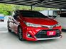 TOYOTA ALTIS/X版/I-KEY/倒車顯影/摸門  第3張縮圖