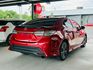 TOYOTA ALTIS/X版/I-KEY/倒車顯影/摸門  第4張縮圖