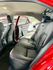 TOYOTA ALTIS/X版/I-KEY/倒車顯影/摸門  第7張縮圖