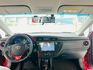 TOYOTA ALTIS/X版/I-KEY/倒車顯影/摸門  第8張縮圖