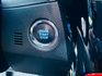 TOYOTA ALTIS/X版/I-KEY/倒車顯影/摸門  第11張縮圖