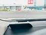 TOYOTA ALTIS/X版/I-KEY/倒車顯影/摸門  第12張縮圖