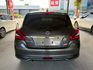 NISSAN Tiida/代步車/五門掀背小車  第5張縮圖