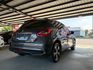 NISSAN Tiida/代步車/五門掀背小車  第6張縮圖
