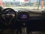 NISSAN Tiida/代步車/五門掀背小車  第7張縮圖