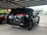 TOYOTA RAV4/抬頭顯示器/車道偏移警示/定速/原鈑件/倒車顯影  第4張縮圖