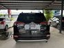 TOYOTA RAV4/抬頭顯示器/車道偏移警示/定速/原鈑件/倒車顯影  第5張縮圖